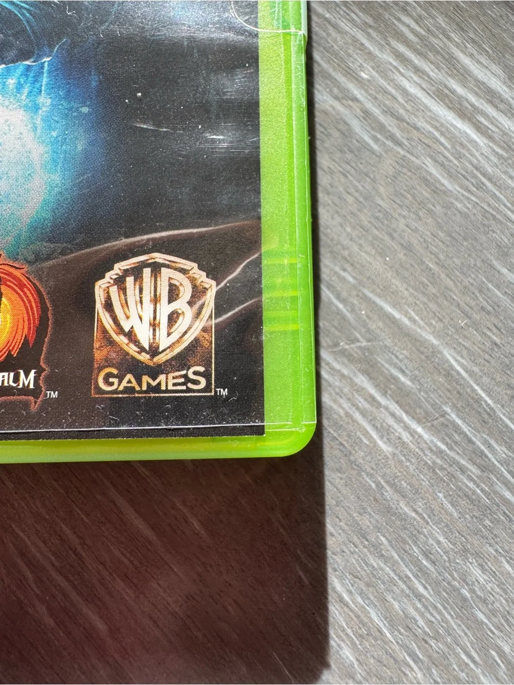 Mortal Kombat Komplete Edition (Xbox 360, 2012) Brand New Factory Sealed